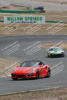 media/Apr-03-2022-CCCR Porsche (Sun) [[45b12865df]]/1-white/session 3/